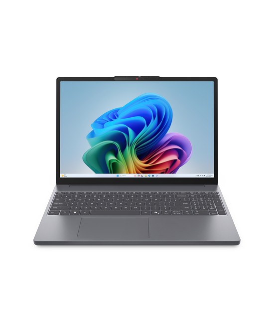 Lenovo IdeaPad Slim 3 15IWC11 83RR00L0FR