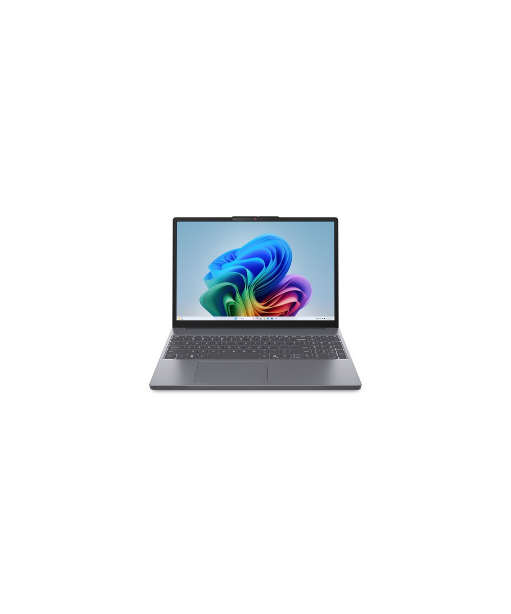 Lenovo IdeaPad Slim 3 15IWC11 83RR00L0FR