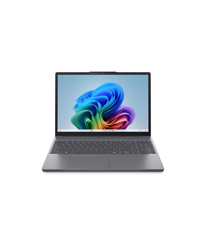 Lenovo IdeaPad Slim 3 15IWC11 83RR00L0FR