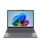 Lenovo IdeaPad Slim 3 15IWC11 83RR00L0FR