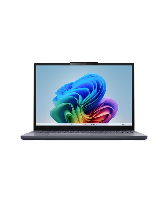 Lenovo IdeaPad Slim 3 15IWC11 83RR00L0FR