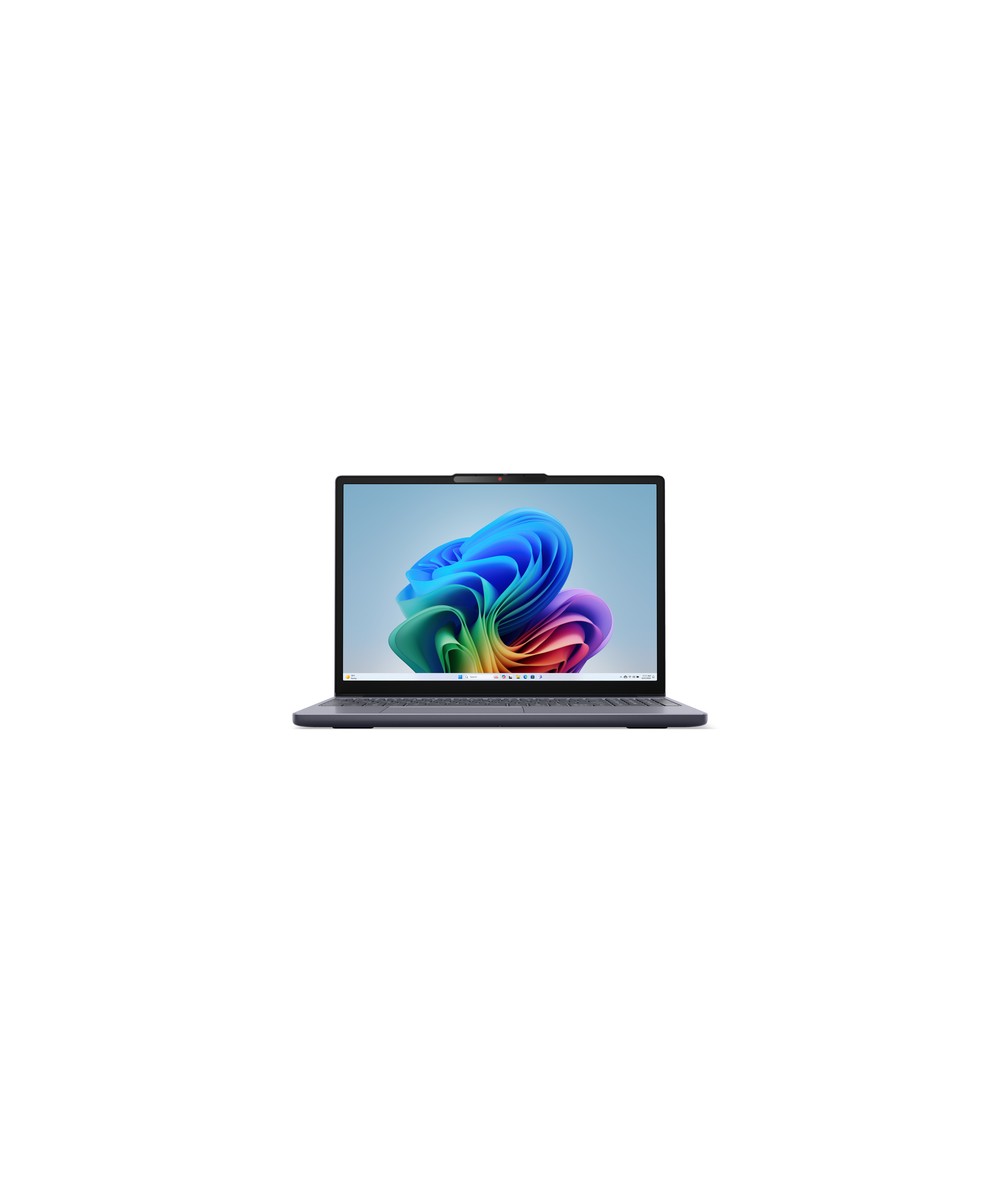 Lenovo IdeaPad Slim 3 15IWC11 83RR00L0FR