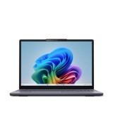 Lenovo IdeaPad Slim 3 15IWC11 83RR00L0FR