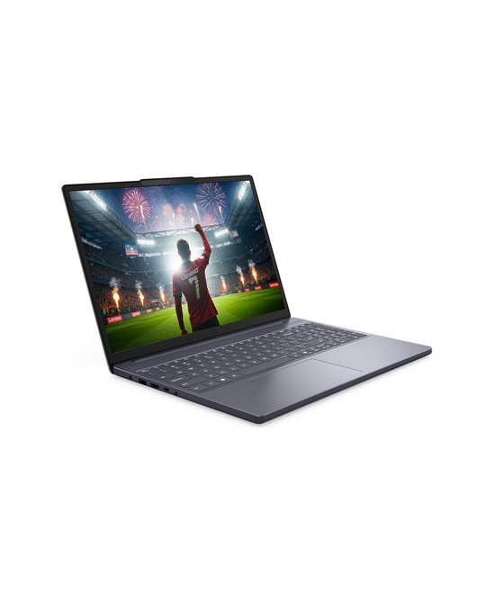 Lenovo IdeaPad Slim 3 15IWC11 83RR00L0FR