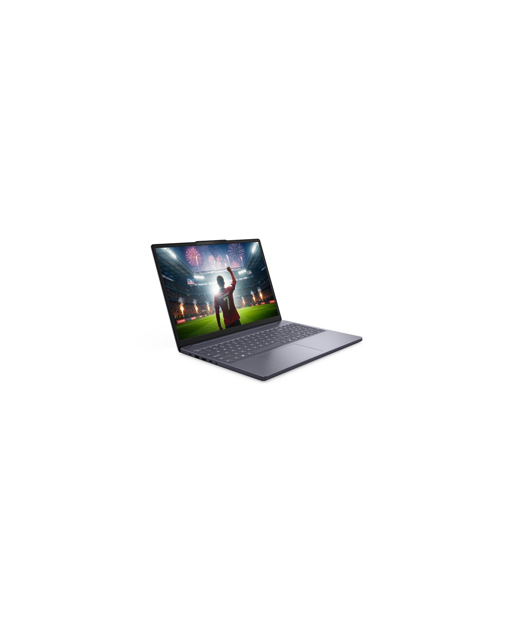 Lenovo IdeaPad Slim 3 15IWC11 83RR00L0FR