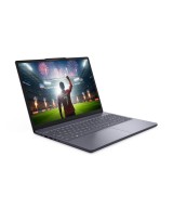 Lenovo IdeaPad Slim 3 15IWC11 83RR00L0FR