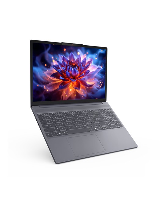 Lenovo IdeaPad Slim 3 15IWC11 83RR00L0FR