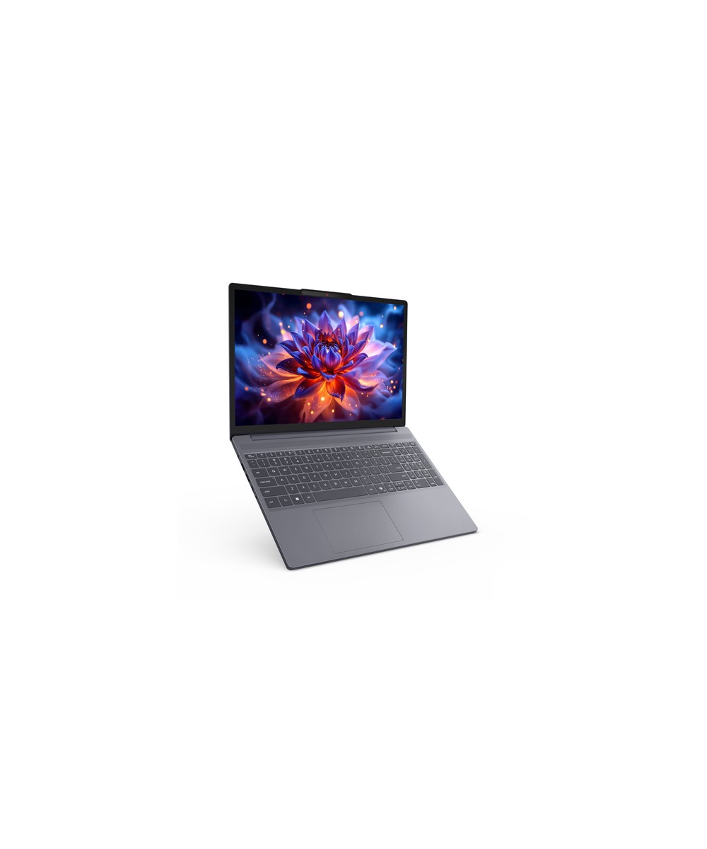 Lenovo IdeaPad Slim 3 15IWC11 83RR00L0FR