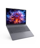 Lenovo IdeaPad Slim 3 15IWC11 83RR00L0FR