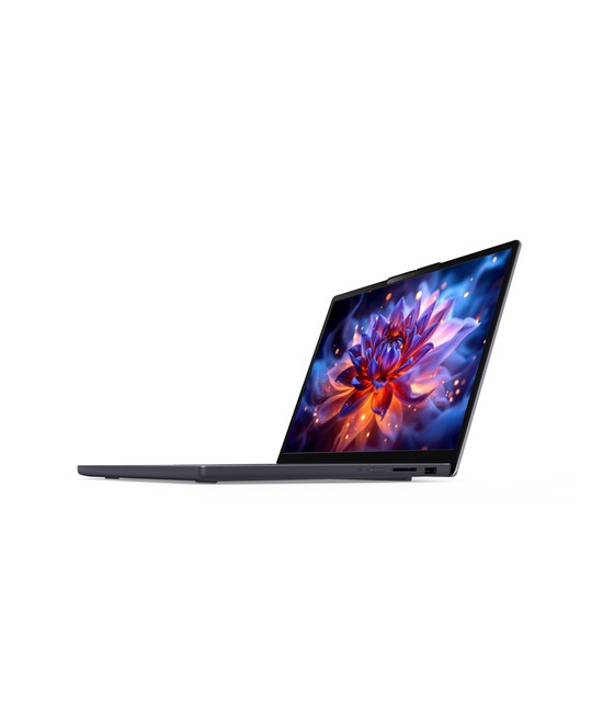 Lenovo IdeaPad Slim 3 15IWC11 83RR00L0FR