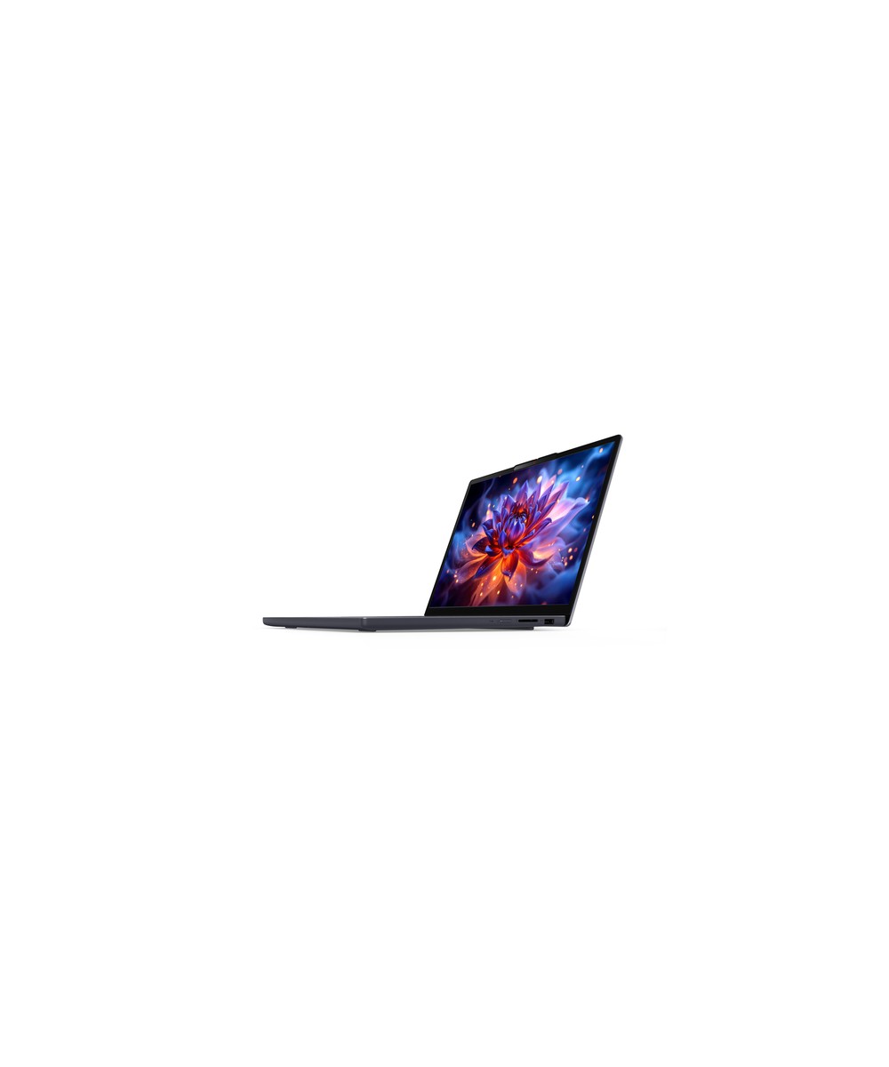 Lenovo IdeaPad Slim 3 15IWC11 83RR00L0FR