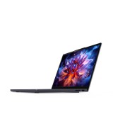 Lenovo IdeaPad Slim 3 15IWC11 83RR00L0FR