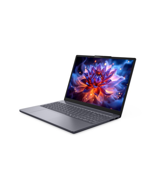 Lenovo IdeaPad Slim 3 15IWC11 83RR00L0FR