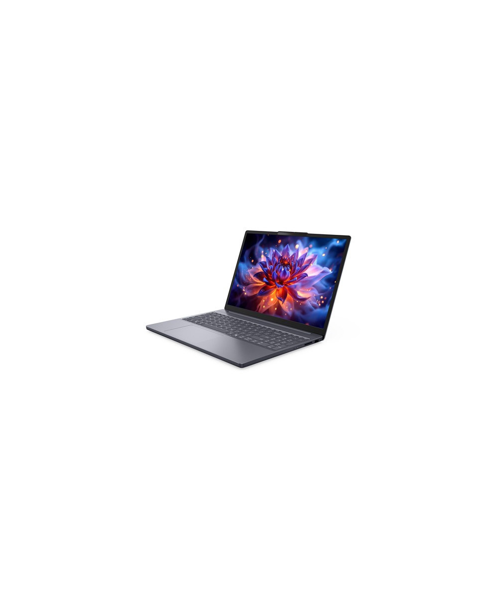 Lenovo IdeaPad Slim 3 15IWC11 83RR00L0FR