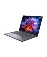 Lenovo IdeaPad Slim 3 15IWC11 83RR00L0FR