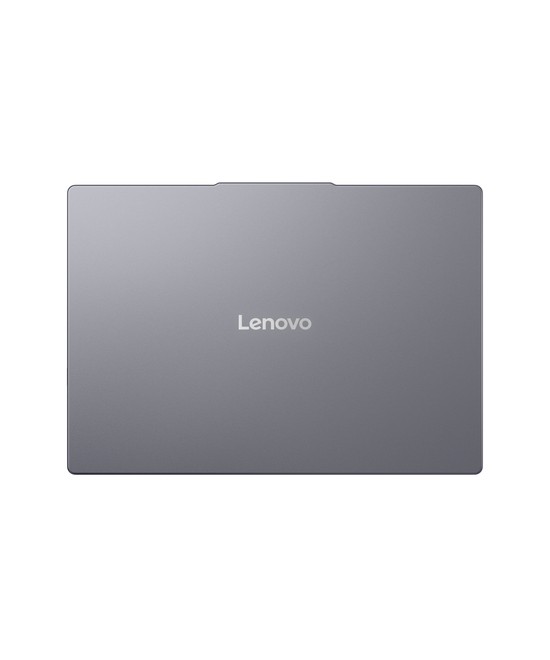 Lenovo IdeaPad Slim 3 15IWC11 83RR00L0FR