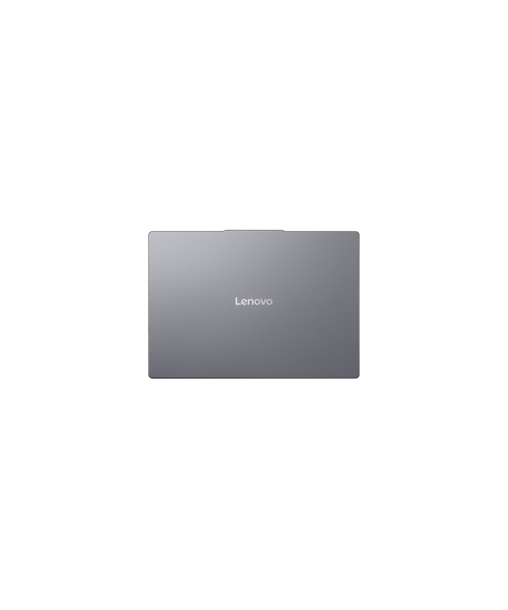 Lenovo IdeaPad Slim 3 15IWC11 83RR00L0FR