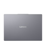 Lenovo IdeaPad Slim 3 15IWC11 83RR00L0FR