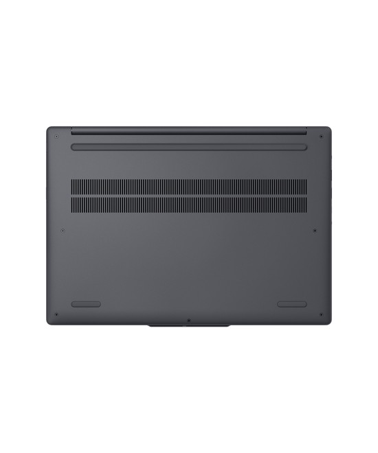 Lenovo IdeaPad Slim 3 15IWC11 83RR00L0FR