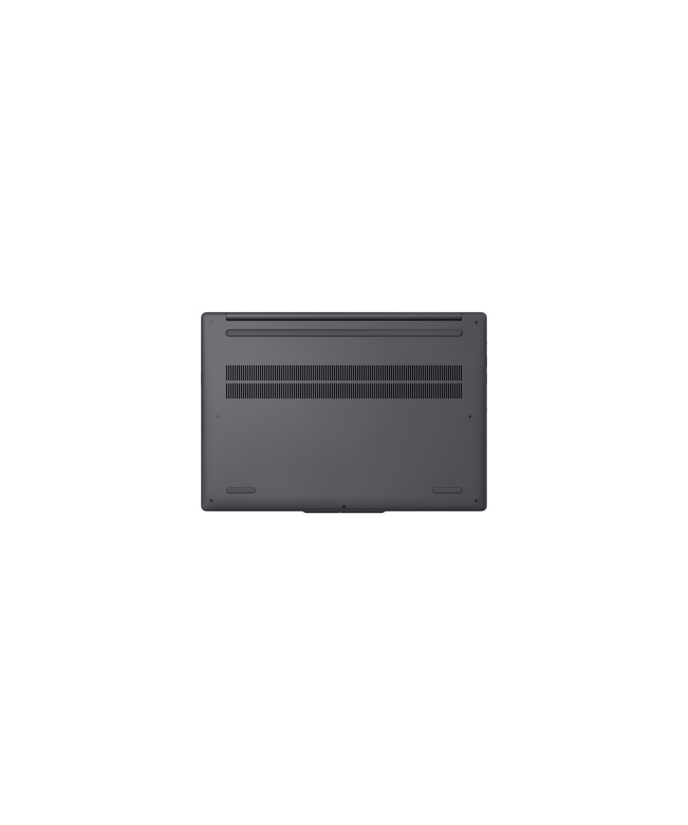 Lenovo IdeaPad Slim 3 15IWC11 83RR00L0FR