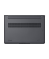 Lenovo IdeaPad Slim 3 15IWC11 83RR00L0FR