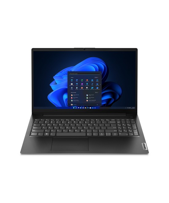 Lenovo V15 G4 AMN 82YU019CFR