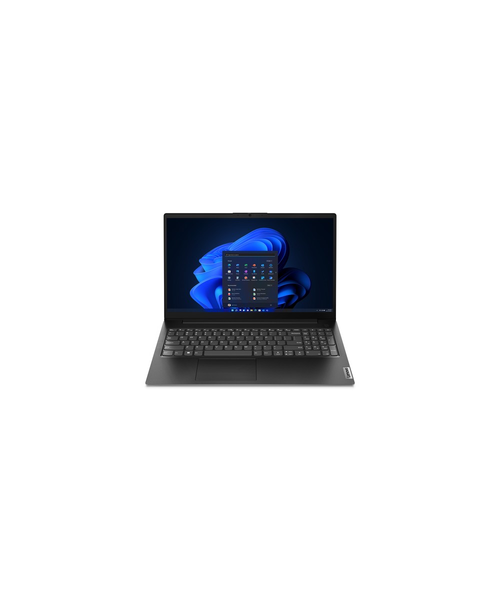 Lenovo V15 G4 AMN 82YU019CFR