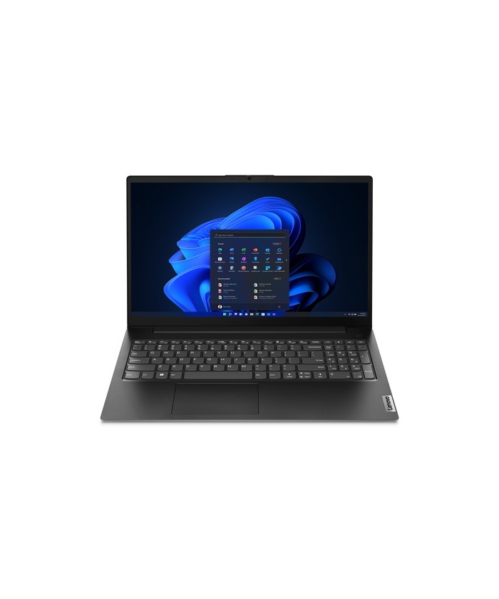 Lenovo V15 G4 AMN 82YU019CFR