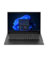 Lenovo V15 G4 AMN 82YU019CFR