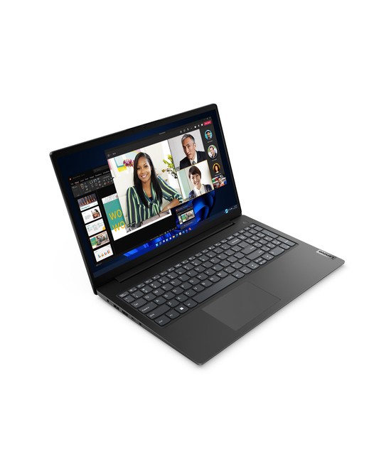 Lenovo V15 G4 AMN 82YU019CFR