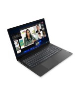 Lenovo V15 G4 AMN 82YU019CFR
