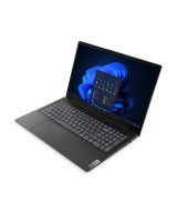 Lenovo V15 G4 AMN 82YU019CFR
