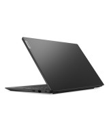 Lenovo V15 G4 AMN 82YU019CFR