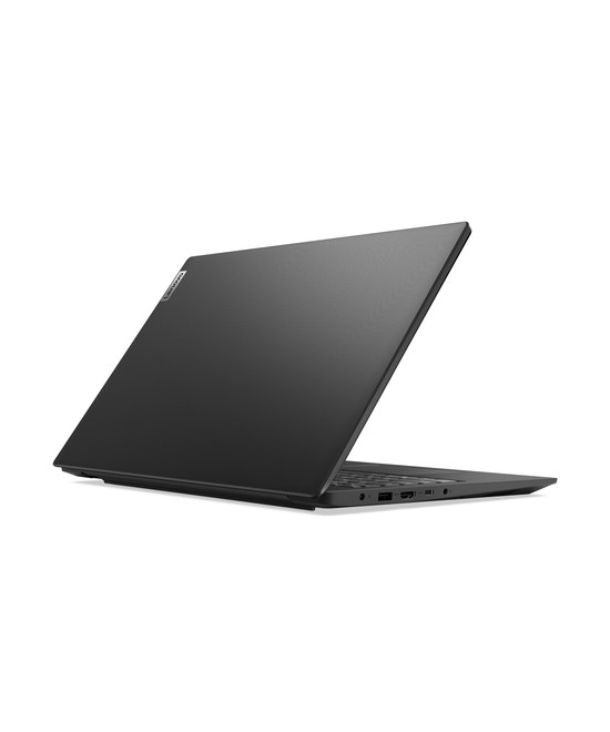 Lenovo V15 G4 AMN 82YU019CFR