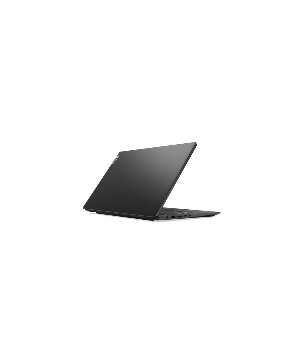 Lenovo V15 G4 AMN 82YU019CFR
