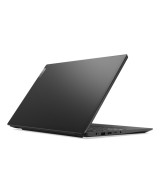 Lenovo V15 G4 AMN 82YU019CFR