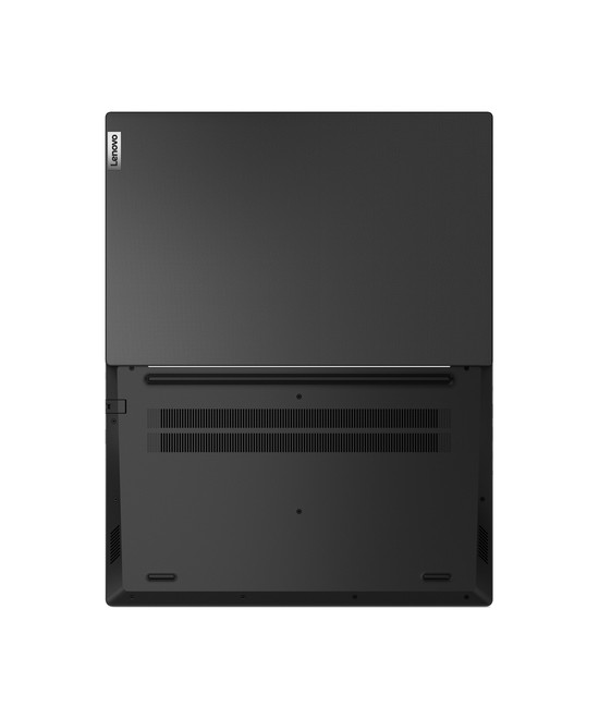 Lenovo V15 G4 AMN 82YU019CFR