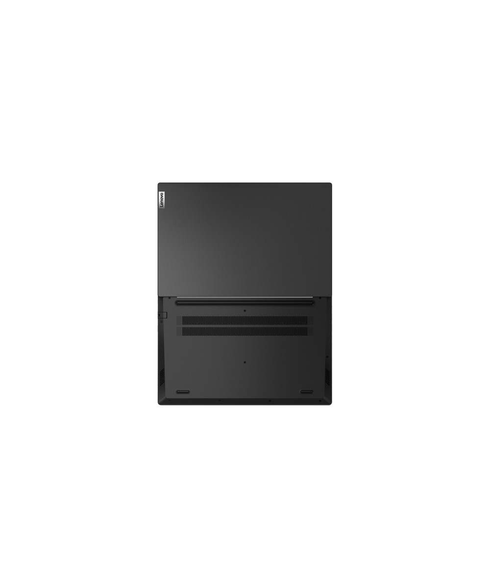 Lenovo V15 G4 AMN 82YU019CFR