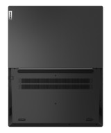 Lenovo V15 G4 AMN 82YU019CFR