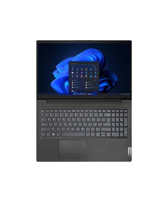 Lenovo V15 G4 AMN 82YU019CFR