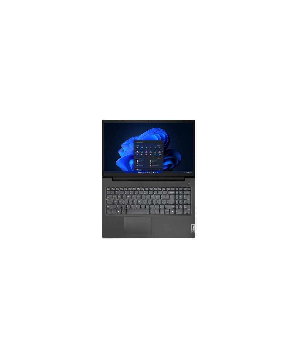Lenovo V15 G4 AMN 82YU019CFR