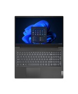 Lenovo V15 G4 AMN 82YU019CFR