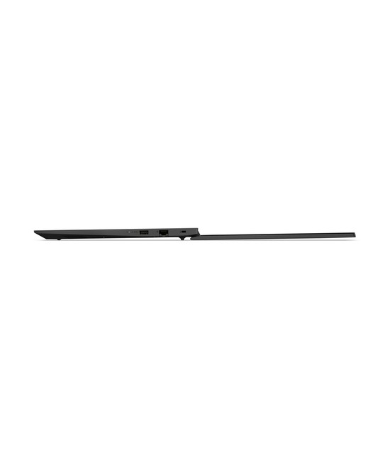 Lenovo V15 G4 AMN 82YU019CFR