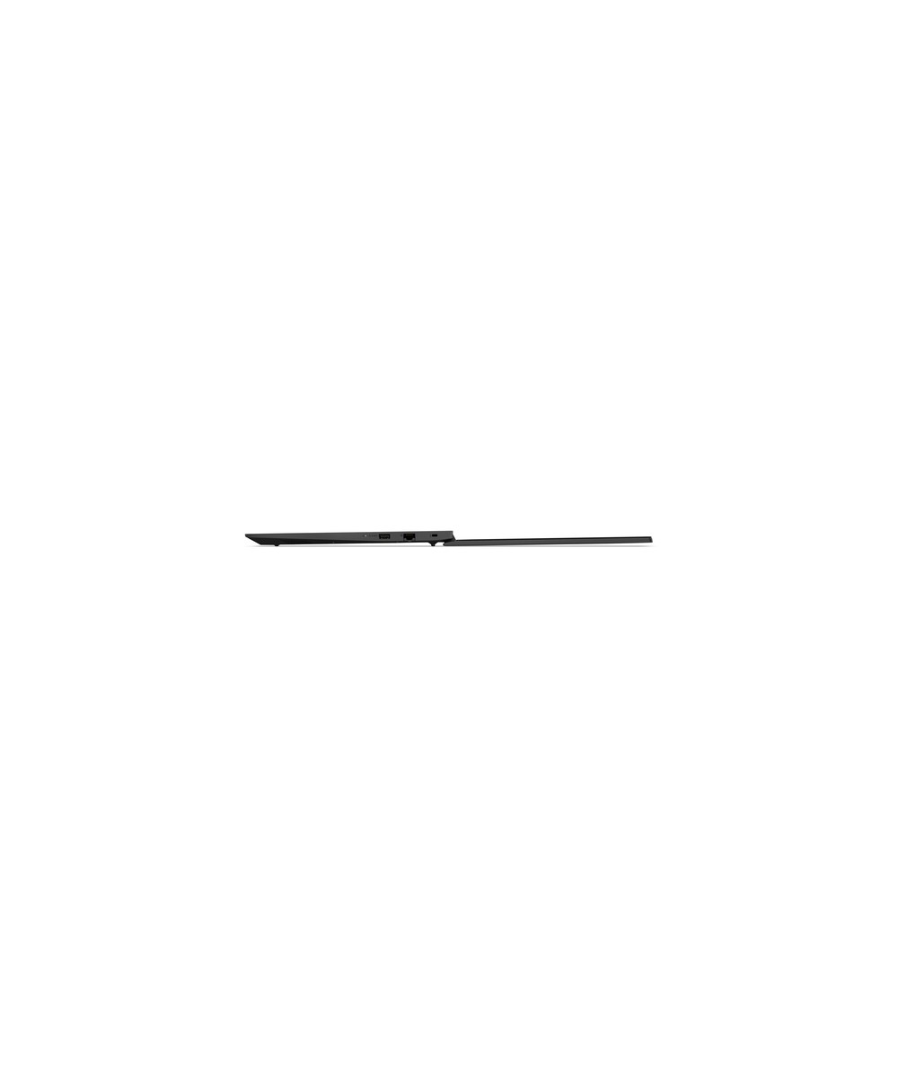 Lenovo V15 G4 AMN 82YU019CFR