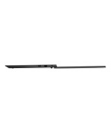 Lenovo V15 G4 AMN 82YU019CFR