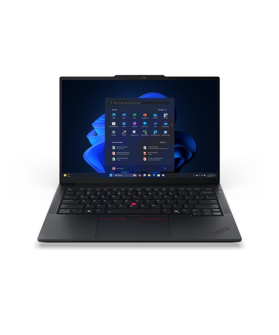 Lenovo ThinkPad E14 Gen 7 (AMD) 21T00072FR