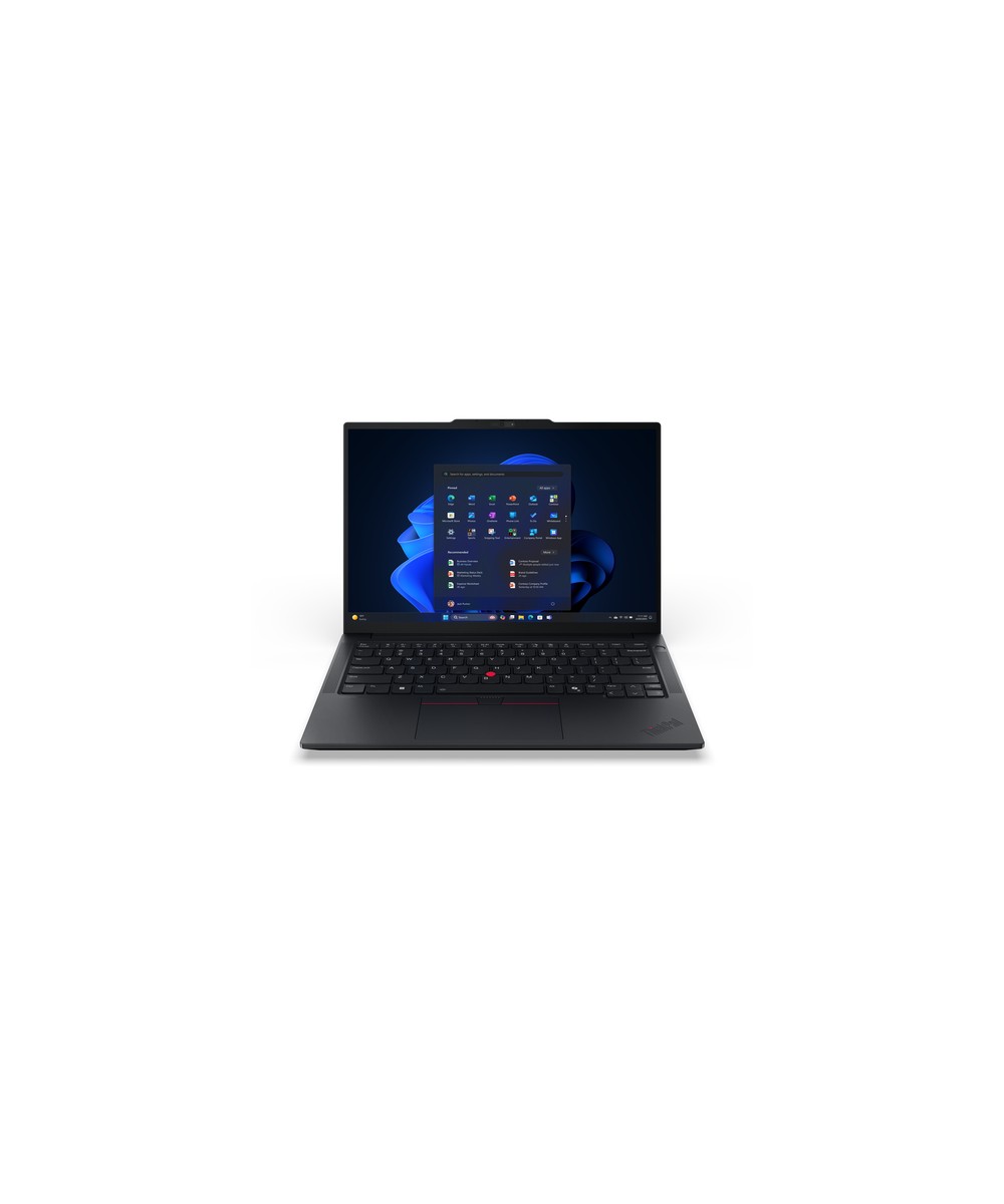 Lenovo ThinkPad E14 Gen 7 (AMD) 21T00072FR