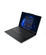 Lenovo ThinkPad E14 Gen 7 (AMD) 21T00072FR
