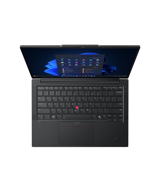 Lenovo ThinkPad E14 Gen 7 (AMD) 21T00072FR