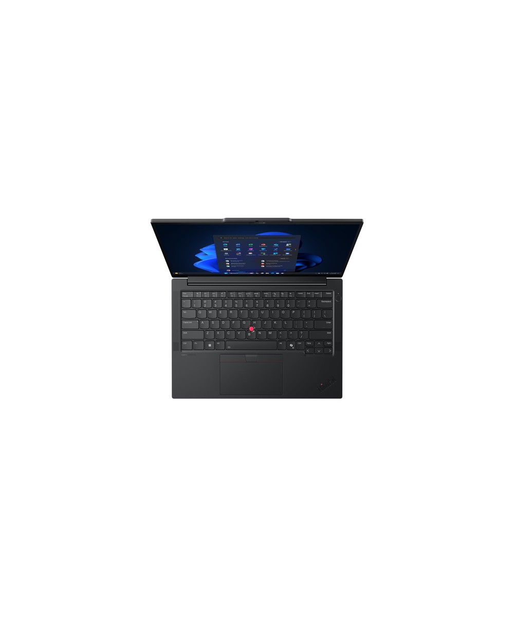 Lenovo ThinkPad E14 Gen 7 (AMD) 21T00072FR